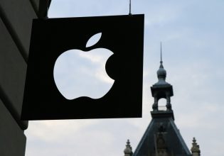 Apple: Μετά την κατακραυγή απενεργοποιεί τις περιλήψεις τεχνητής νοημοσύνης για εφαρμογές ειδήσεων