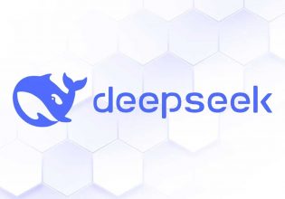 DeepSeek: «Θύμα» μεγάλης κλίμακας κυβερνοεπίθεσης – Προσωρινός περιορισμός στις εγγραφές νέων χρηστών