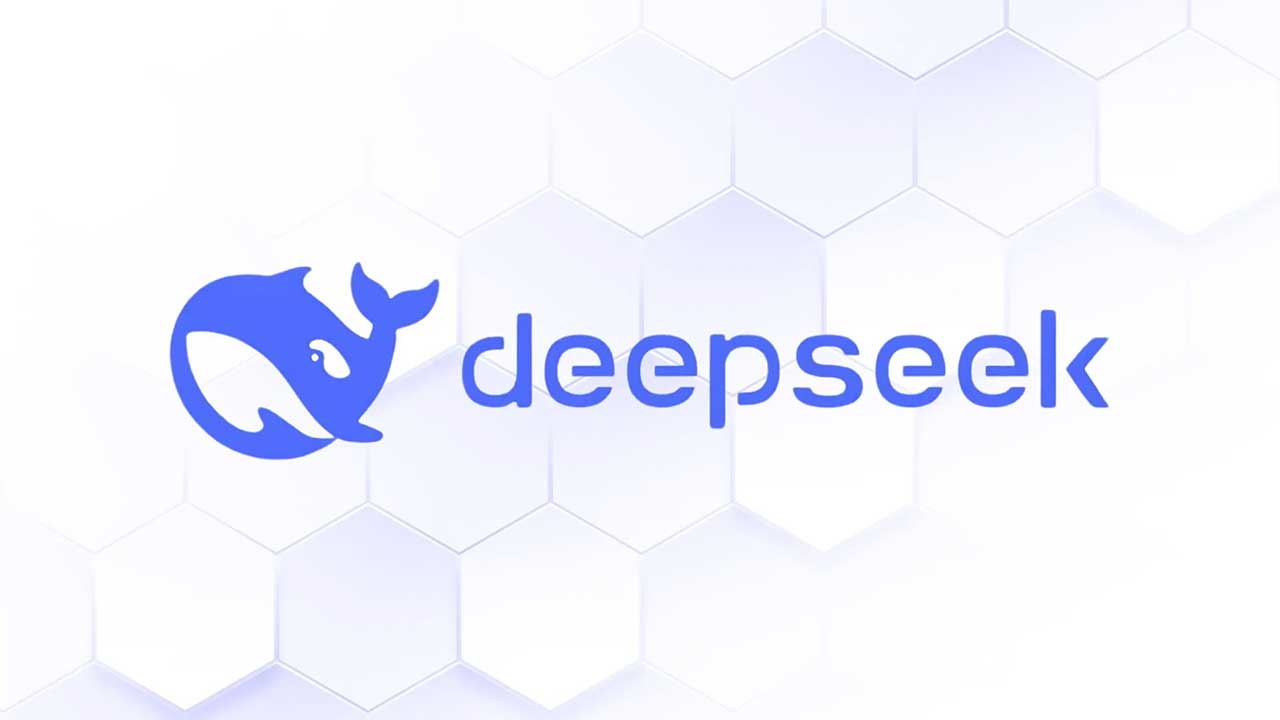 DeepSeek: «Θύμα» μεγάλης κλίμακας κυβερνοεπίθεσης – Προσωρινός περιορισμός στις εγγραφές νέων χρηστών