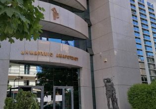 Μια ισχυρή τοπική αυτοδιοίκηση είναι ζωτικής σημασίας