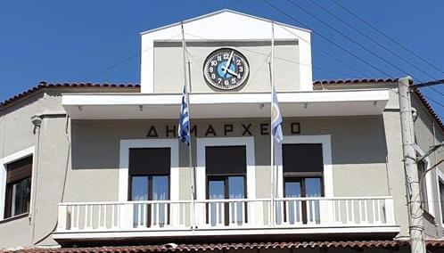 Ο δημογραφικός εφιάλτης στο Δήμο Σερρών – Καμπανάκι κινδύνου για το μέλλον