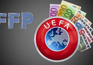 Το Οικονομικό Fair Play (FFP) της UEFA στην τελική ευθεία