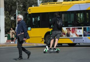 ΚΟΚ: Πρόστιμα – φωτιά και αφαίρεση διπλώματος για επτά χρόνια