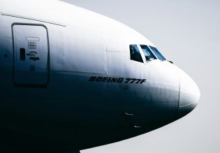 Boeing: Η κινεζική αεροναυπηγική βιομηχανία και η μάχη για κυριαρχία στους αιθέρες