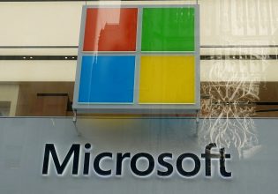 Πώς η Microsoft έχασε… 1,5 ΧΑ σε λίγες ώρες – «Καπνός» 150 δισ. δολ