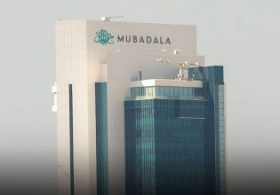 Άμπου Ντάμπι: Το Mubadala ήταν το πιο ενεργό κρατικό επενδυτικό ταμείο στον κόσμο πέρυσι