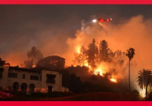 Οι ειδήσεις που πρέπει να ξέρεις από το in [Βίντεο]