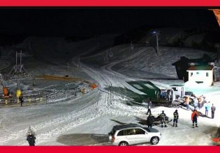 Οι ειδήσεις που πρέπει να ξέρεις από το in [Βίντεο]