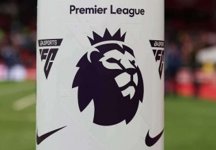 Παίκτης της Premier League κατηγορείται για βιασμό – Κατατέθηκε φάκελος στην αγγλική εισαγγελία