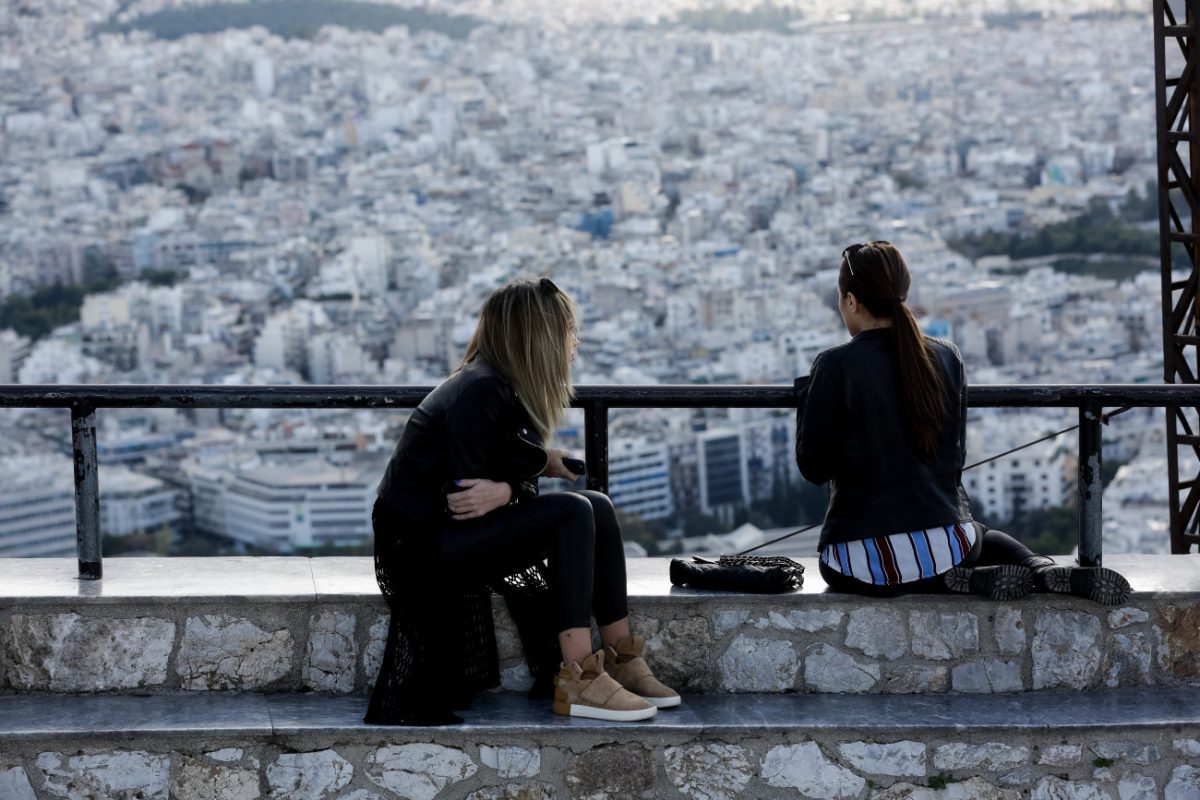 Στέγαση: Γολγοθάς η εύρεση σπιτιού – Πανάκριβη η αγορά και η ενοικίαση, για λίγους το «Σπίτι μου 2»