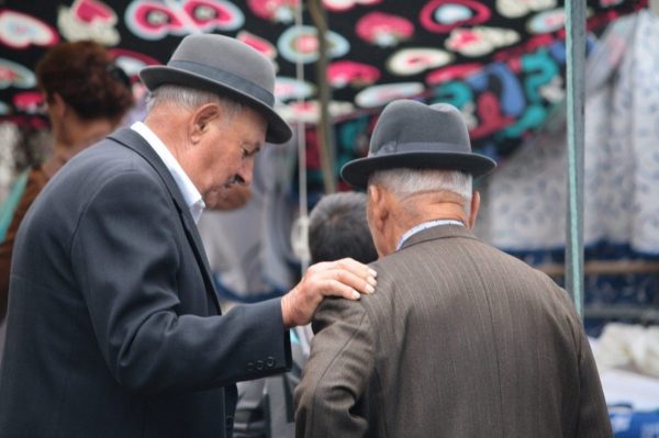 Συνταξιοδότηση: Τα κλειδιά για πλήρη σύνταξη το 2025, ακόμα και 57 ετών