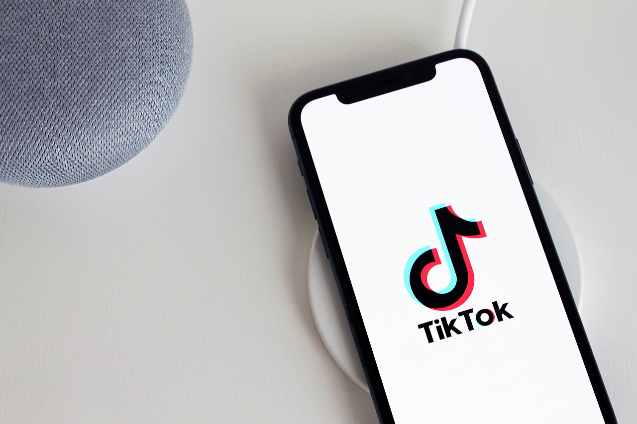 Αλβανία: Η απαγόρευση του TikTok προκαλεί διάλογο για την ελευθερία του λόγου