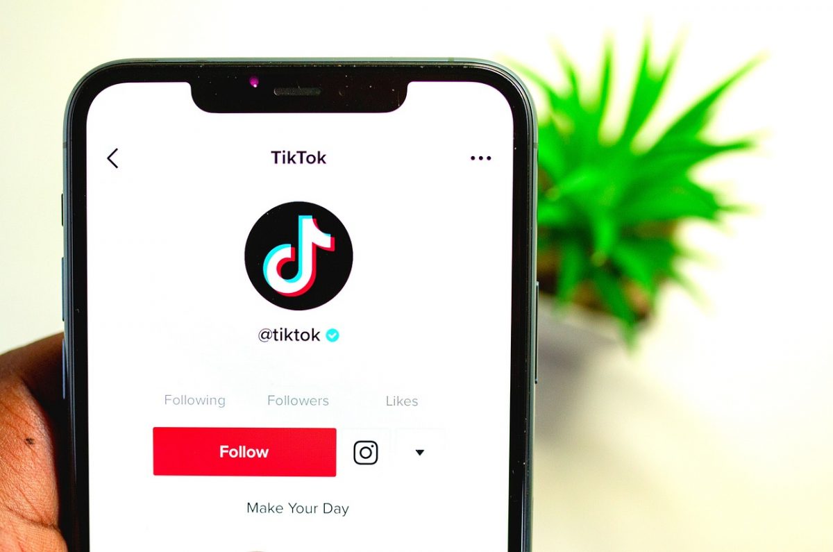 Το TikTok αναμένεται να απενεργοποιηθεί μέσα στις επόμενες εβδομάδες στην Αλβανία μετά από απόφαση της κυβέρνησης. 