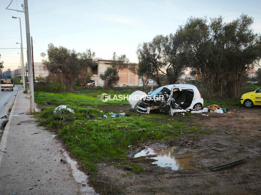 Εισαγγελία Χανίων: «Δεν δώσαμε ποτέ εντολή να μην συλλαμβάνονται όσοι οδηγούν μεθυσμένοι»