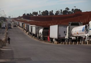 Τραμπ: Πως οι δασμοί του προέδρου θα πλήξουν και τον Αμερικανό καταναλωτή