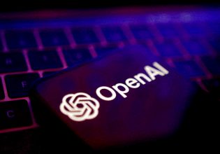 Νέο εργαλείο της OpenAI ειδικεύεται στη διαδικτυακή έρευνα