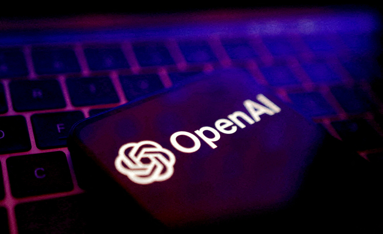 Νέο εργαλείο της OpenAI ειδικεύεται στη διαδικτυακή έρευνα