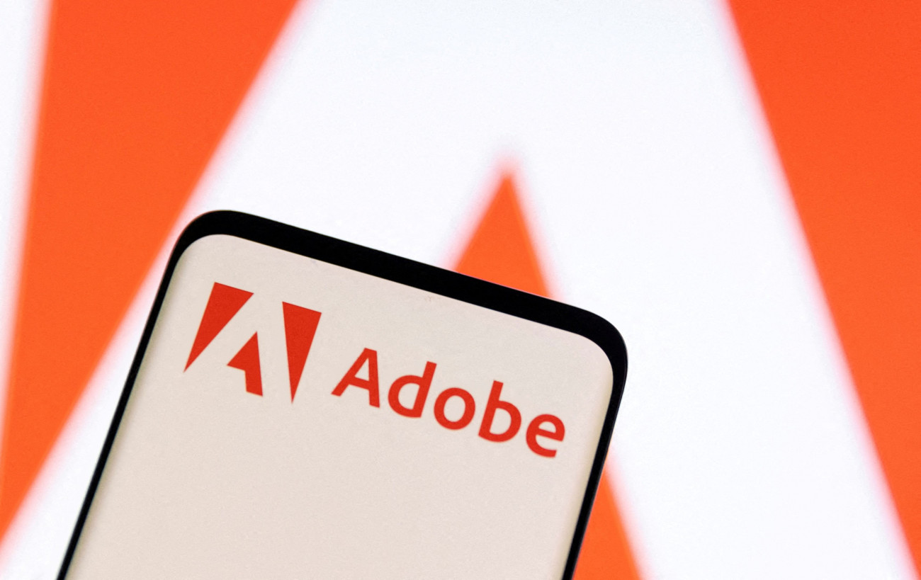 Εργαλείο της Adobe παράγει βίντεο ΑΙ για τη βιομηχανία του θεάματος