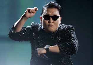 Τι ήθελε να πει; Το νόημα πίσω από το «Gangnam Style» του PSY 13 χρόνια μετά την κυκλοφορία του