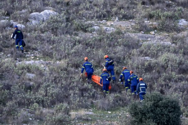 Καταθέτει σήμερα η μητέρα του Βασίλη Καλογήρου – Γαλεντέρης για ιστολογικές και «μηχανισμό θανάτου»