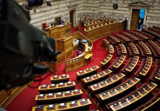 Η απροθυμία των δεξιών βουλευτών, η αντιπολίτευση που δεν αντιλαμβάνεται τα σημεία των καιρών