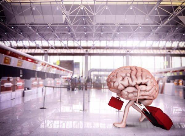 Brain drain: Οι χώρες αγωνίζονται και… ανταγωνίζονται για να κρατήσουν τους νέους με δεξιότητες «στο σπίτι»