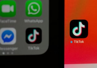 Η απόλυτη κυριαρχία του TikTok – Πώς η νέα γενιά επαναπροσδιορίζει την ψηφιακή συμμετοχή