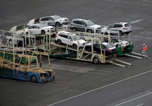 Παραμένουν οι συνέργειες συμψηφισμού CO2 παρά τη «χαλάρωση»