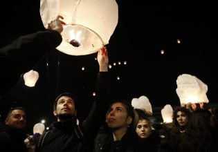 Τα κέρδη τους ή οι ζωές μας