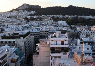 How to Buy Your First Home Tax Free In Greece