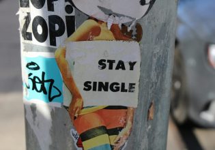 Είσαι single; Οι 10 καλύτερες χώρες για να μην πληρώσεις το «φόρο των εργένηδων»