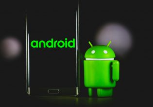 Android: Επιστρέφει δημοφιλής λειτουργία για τα κινητά