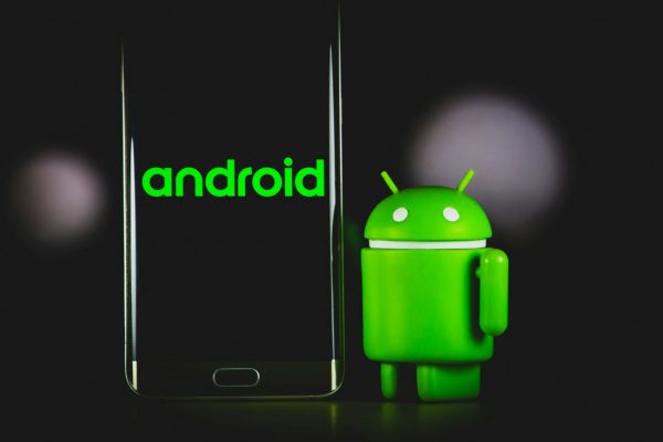 Android: Επιστρέφει δημοφιλής λειτουργία για τα κινητά