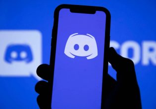 Έτοιμη για IPO η εταιρεία chat gaming Discord