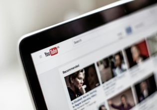 YouTube: Συνδρομή με… έκπτωση στην τιμή – Ανακοινώθηκε και επίσημα