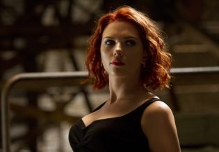 Η Black Widow μας τελείωσε: Η Σκάρλετ Γιόχανσον κλείνει οριστικά το κεφάλαιο Marvel