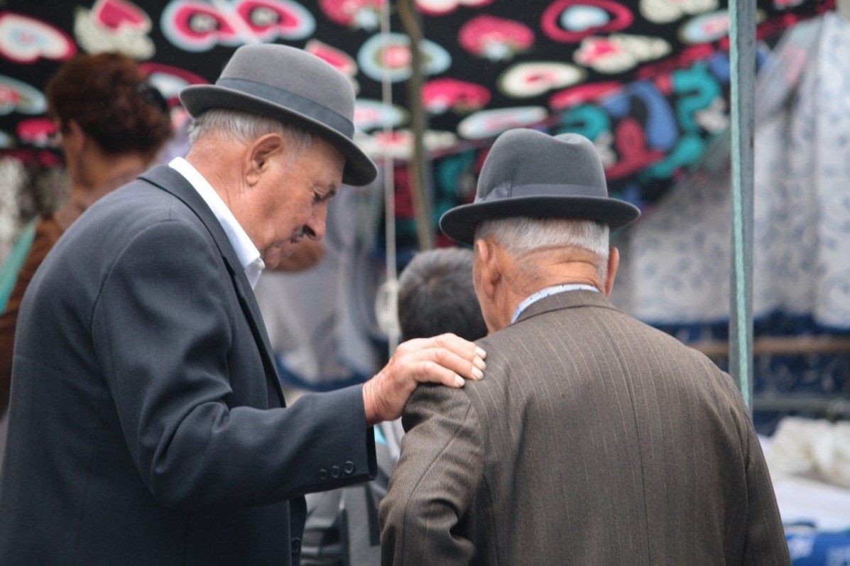 Ανώτατο Ειδικό Δικαστήριο: Τι σημαίνει η απόφαση για 370.000 συνταξιούχους