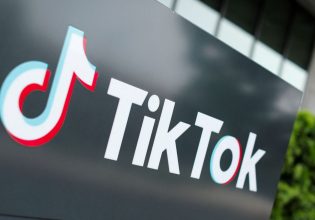 Νέες λειτουργίες του TikTok για την προστασία των εφήβων