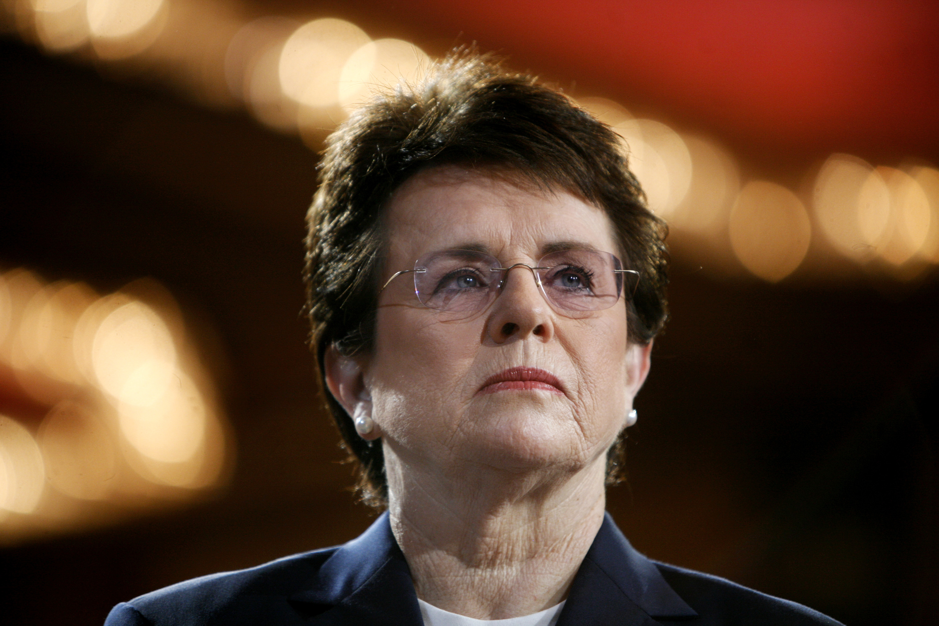 Битли джин. Billie Jean King. Билли Джин теннисистка. Билли Джин Кинг в молодости. Билли Джин Кинг личная жизнь.