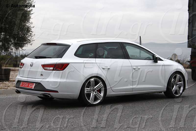 Leon st. Seat Leon mk3 универсал. Seat Leon 3 универсал. Seat Leon St.