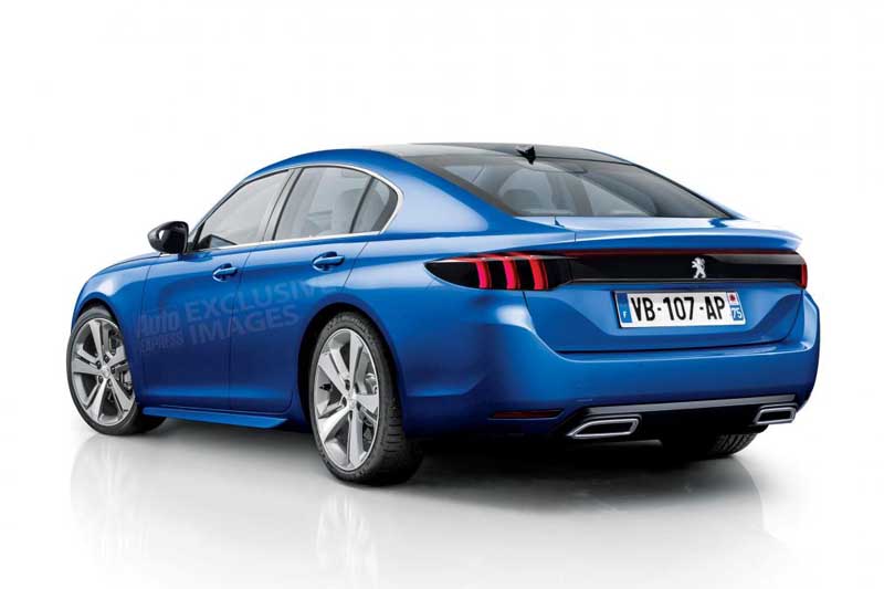 Чехлы на peugeot 408